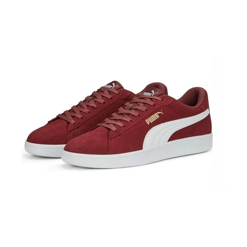 Puma Smash 3.0 LM shoes 39098405