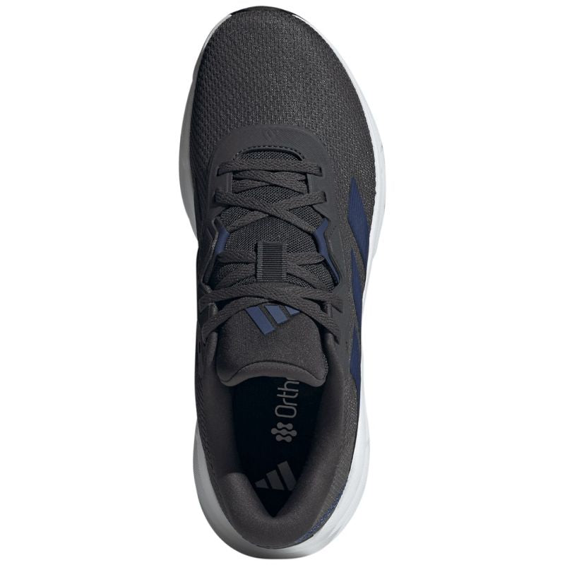 Adidas Galaxy 7 Running M ID8751 running shoes