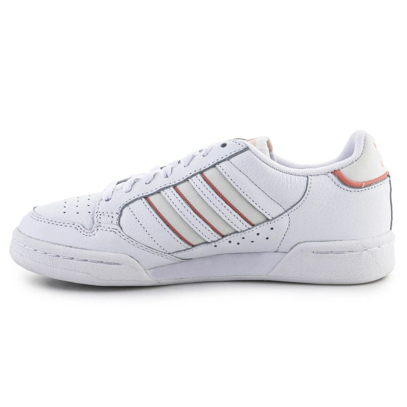 Scarpe Adidas Continental 80 Stripes W GX4432
