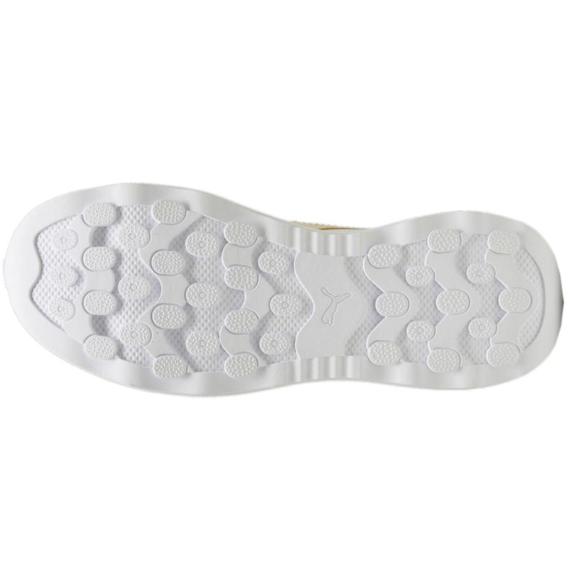 Puma Runtamed Platform W 392324 11 Shoes