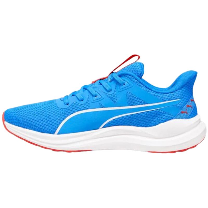 Scarpe da corsa Puma Reflect Lite M 378768 03