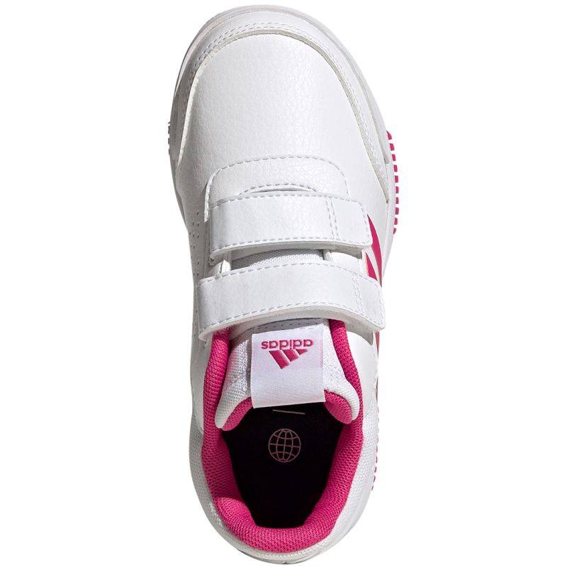 Adidas Tensaur Sport Training Hook and Loop Jr GW6451 shoes