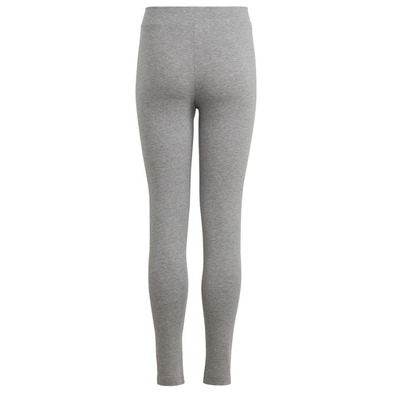adidas Lin Tig Jr Leggings IC3580