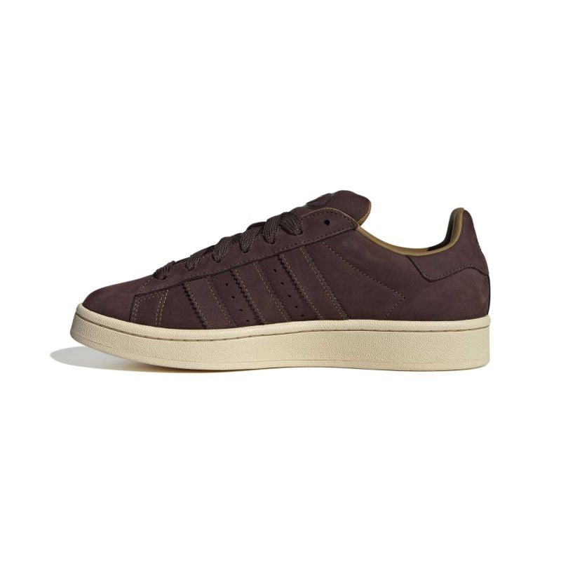 Scarpe adidas Originals Campus 00s JS3777