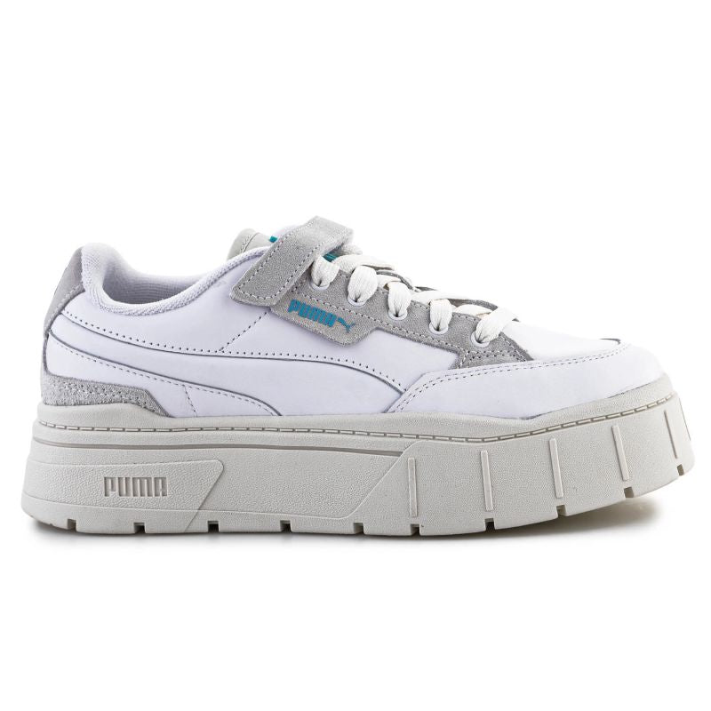 Puma Mayze Stack Padded W shoes 387225-01