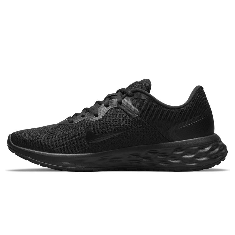 Scarpe da Corsa Nike Revolution 6 Next Nature M DC3728-001