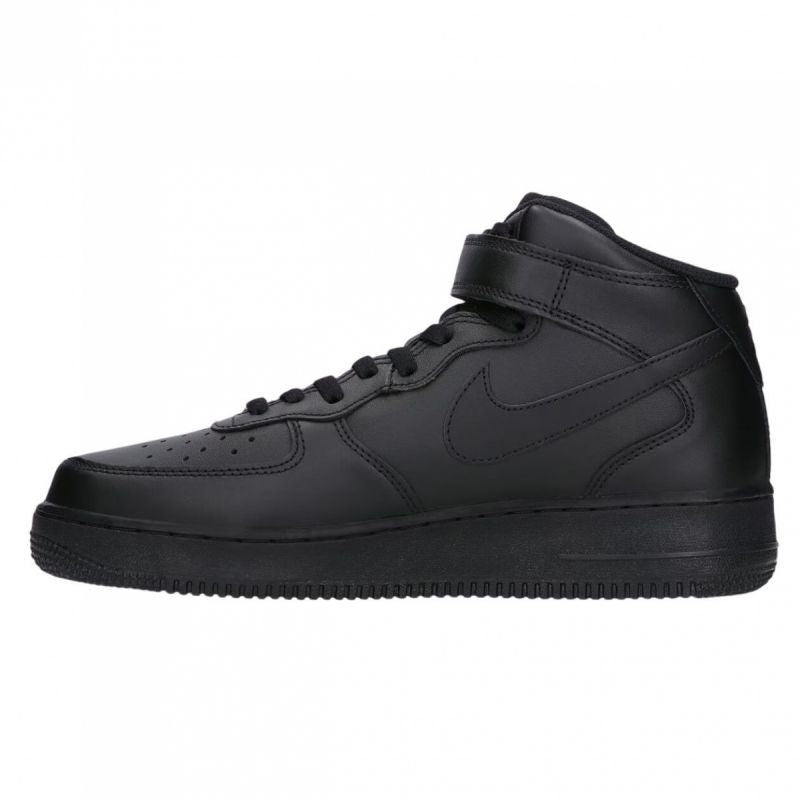 Scarpe Nike Air Force 1 Mid '07 CW2289-001