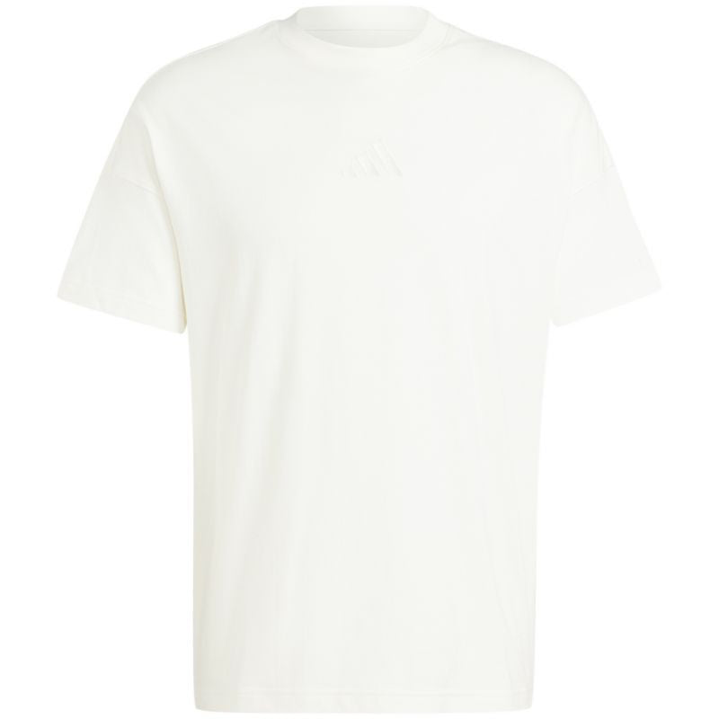 Adidas All M IV5217 T-shirt