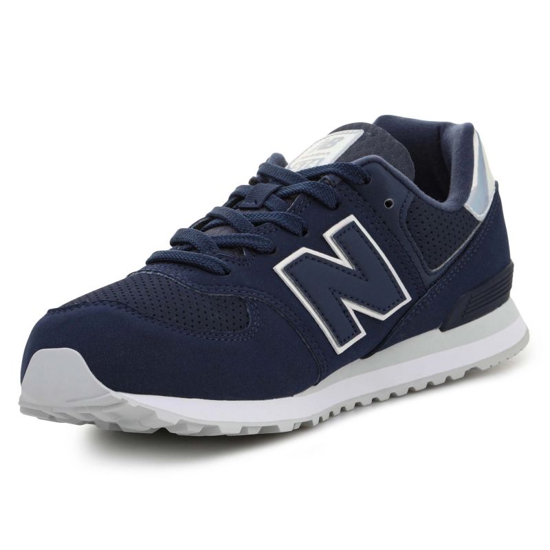 New Balance Jr GC574HO1 Shoes