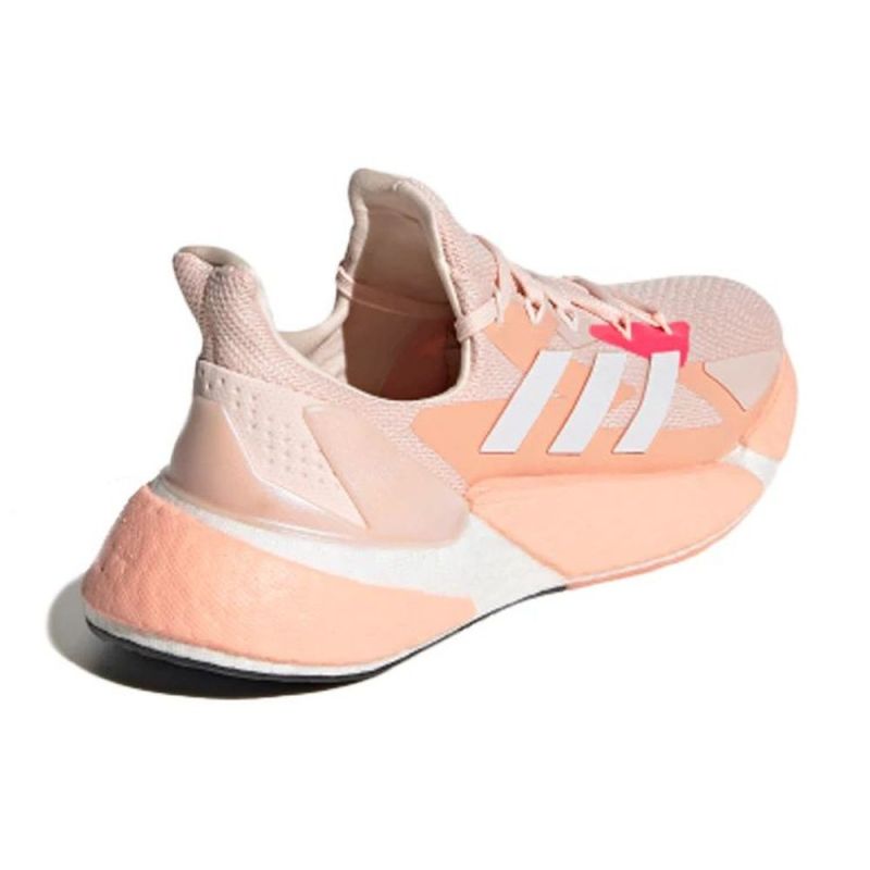 Adidas running shoes X9000L4 FW8407