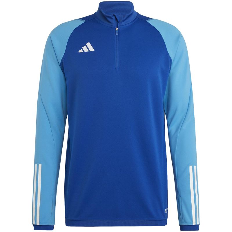 Adidas Tiro 23 Competition Training Top M HU1309 sweatshirt