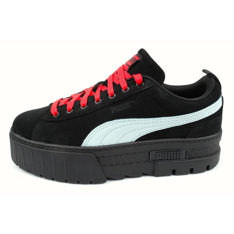 Puma Mayze Dua Lipa W 387294 05 Scarpe