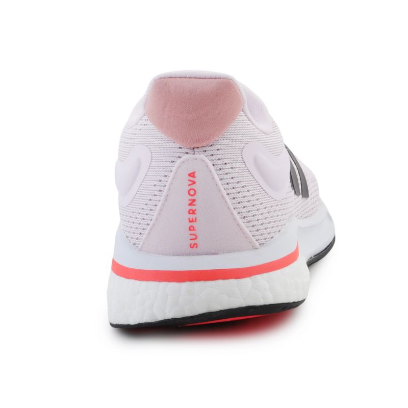 adidas Supernova W GX2968 Running Shoes