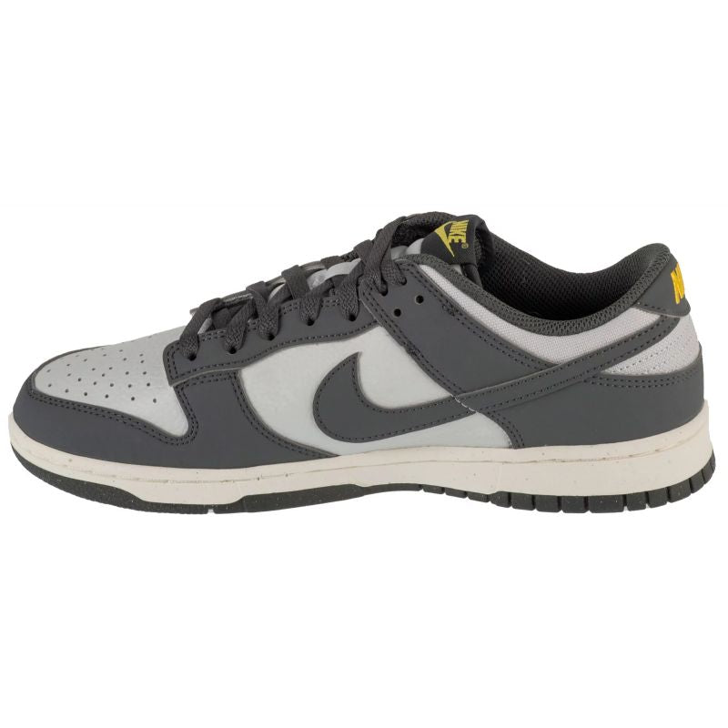 Nike Dunk Low NN FZ4621-001 shoes