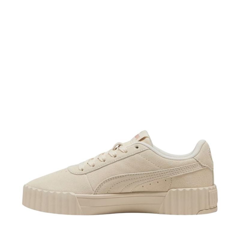 Puma Carina 3.0 SD W 400721 03 Shoes