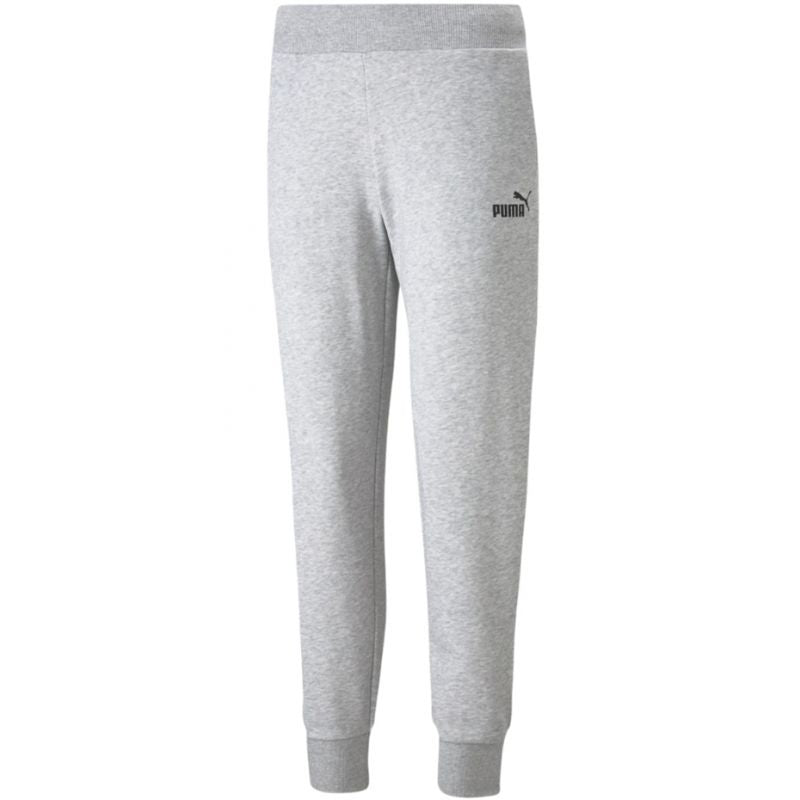 Puma Pantaloni della Tuta ESS FL W 586839 04
