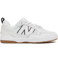 Scarpe New Balance Numeric # M NM808TNB
