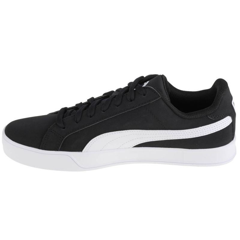 Puma Smash Vulc M 359622 09 shoes