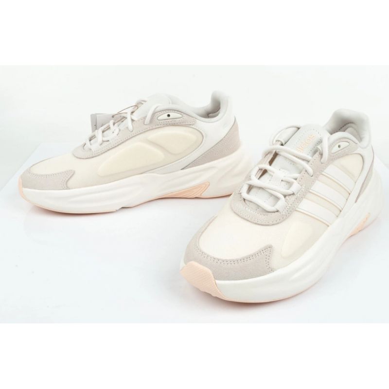 adidas Ozelle W GX1727 Shoes