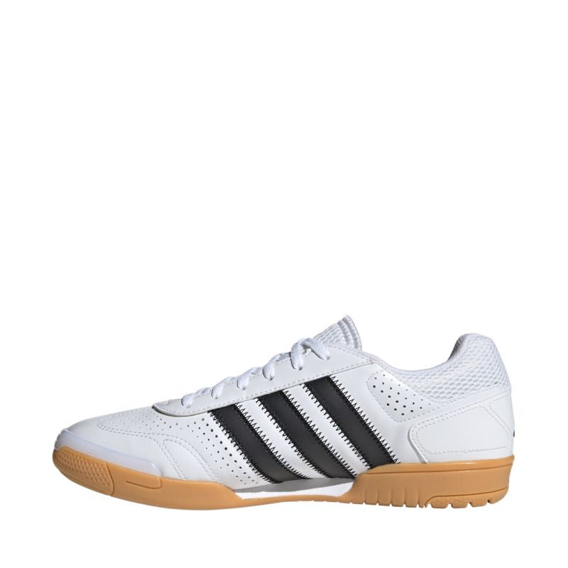 Scarpe Adidas Spezial Light Handball M HQ3518