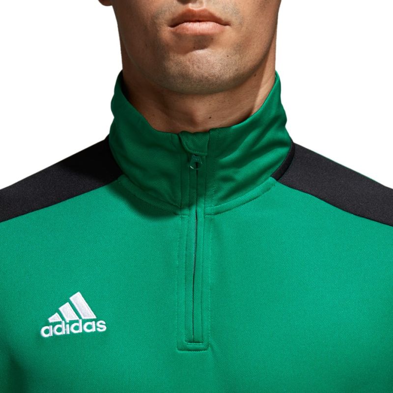 Adidas Regista 18 Training M DJ2177 sweatshirt