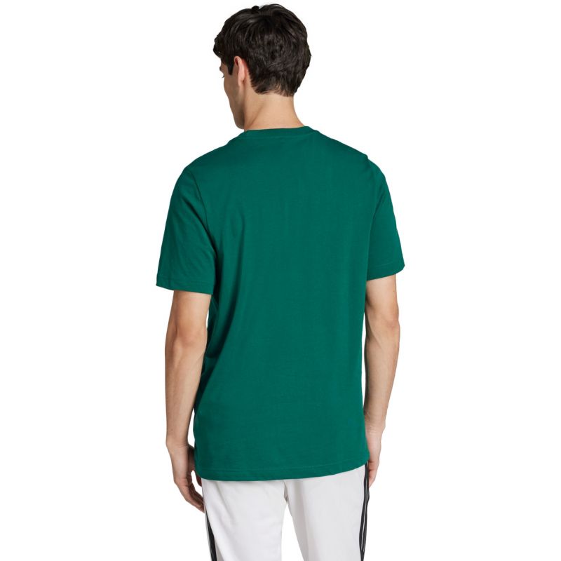 adidas Tech Outline Graphic T-shirt M JJ1609