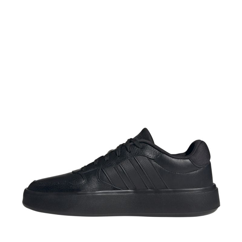 Scarpe Adidas Litecourt M JI2167
