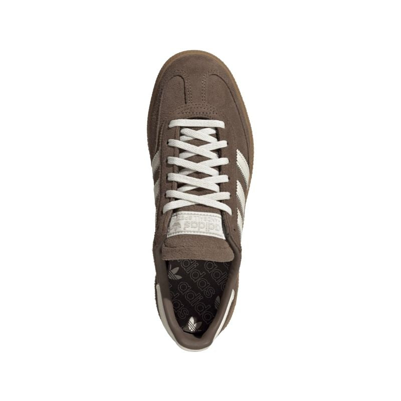 Adidas Originals Handball Spezial IF6490 scarpe da donna
