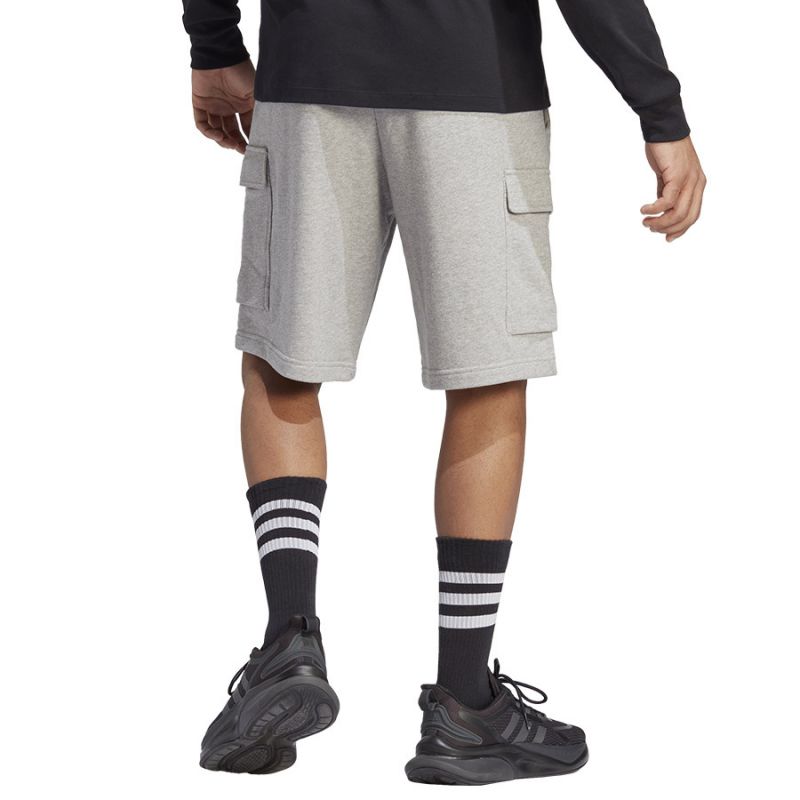 adidas SL FT C Short M HA4340