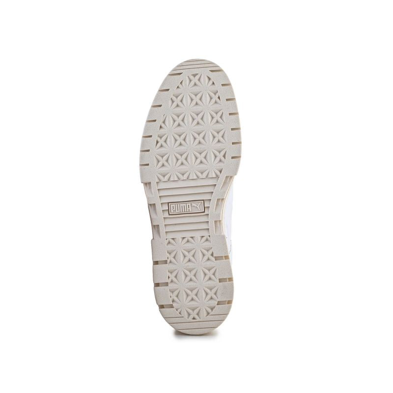 Puma Mayze Infuse W 384974-01 Shoes