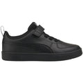 Puma Rickie Ac Ps Jr Shoes 385836 02