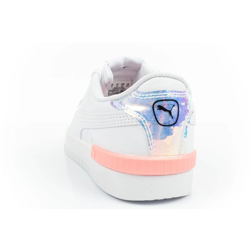 Puma Jada W 393923 01 sports shoes