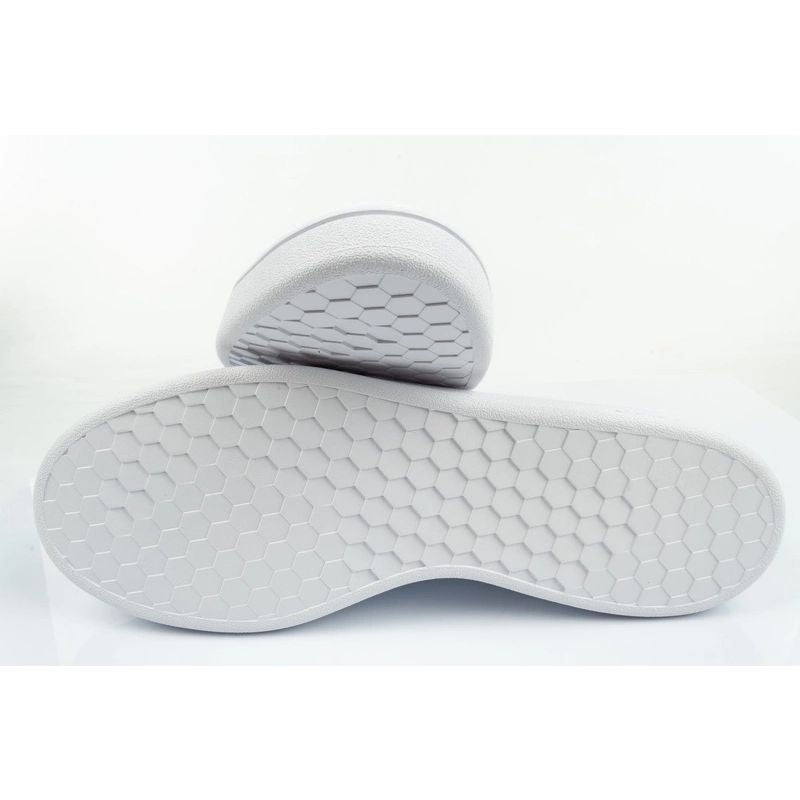 Adidas Advantage Base M EE7692 shoes