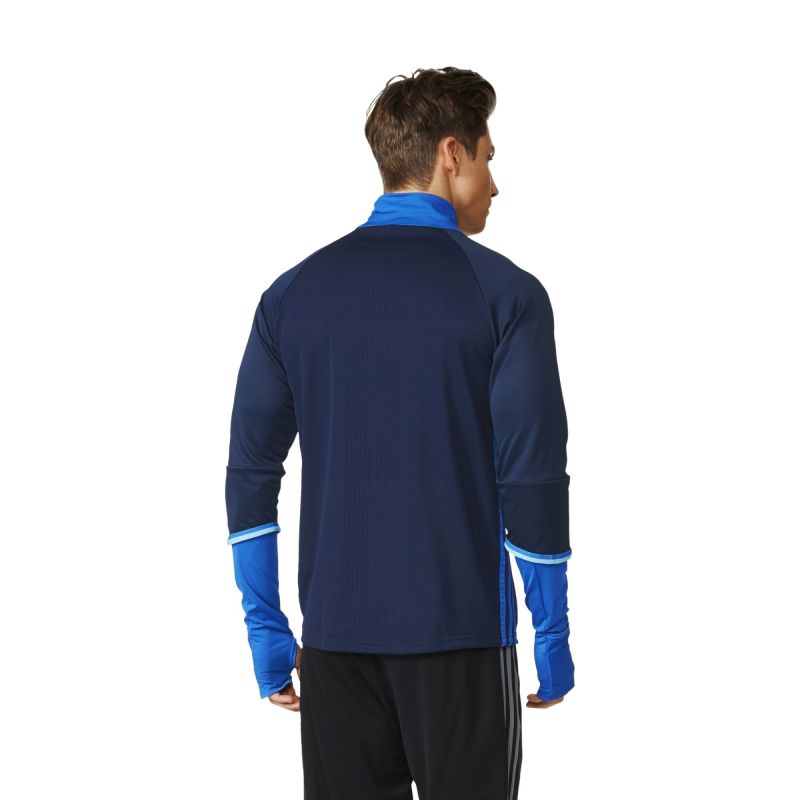 adidas Condivo 16 Training Top M S93547