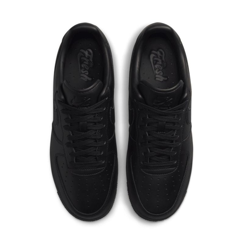 Nike Air Force 1 '07 Fresh M DM0211-001 shoes