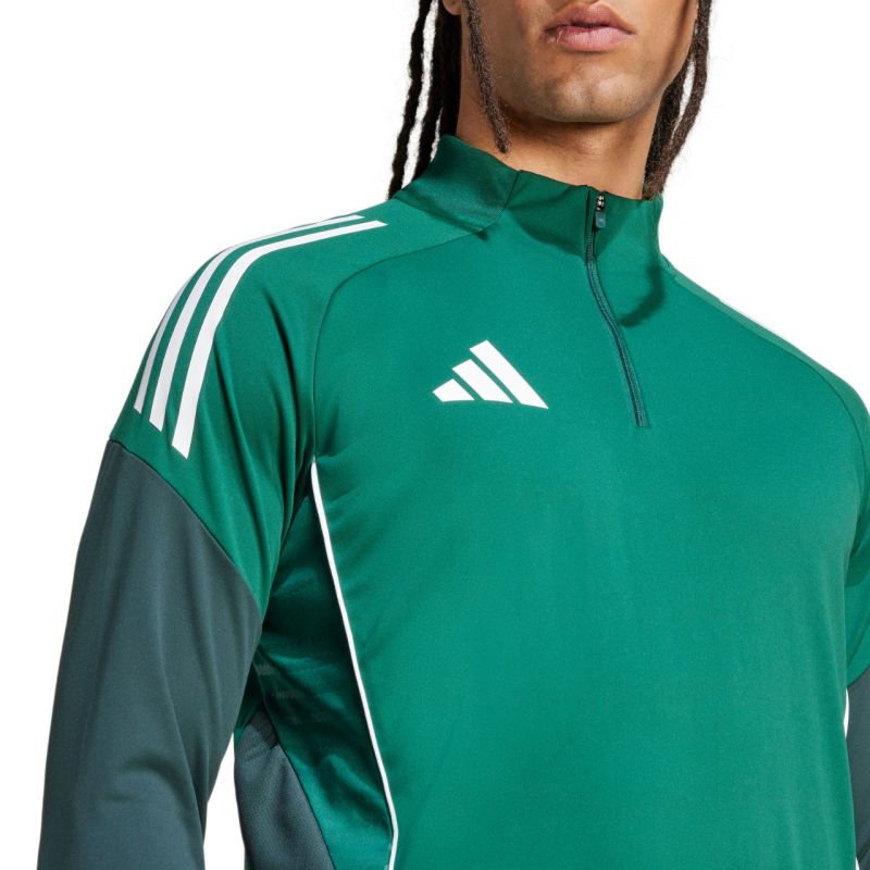 Adidas Tiro 25 Competition Training Top M JI8938 sweatshirt