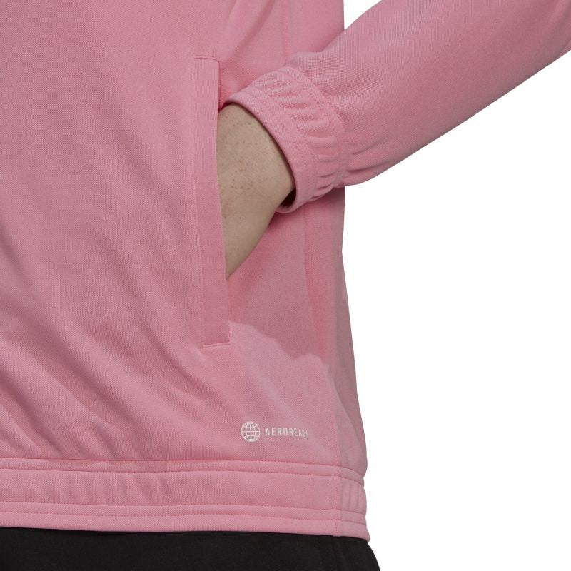 Felpa Adidas Entrada 22 Track Jacket M HC5084