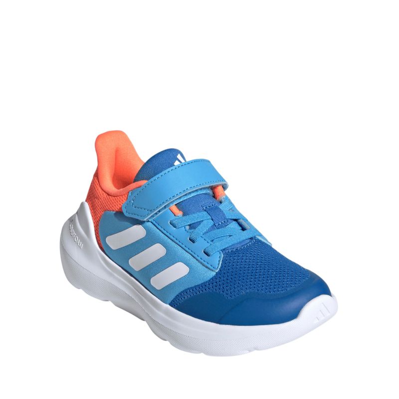 adidas Tensaur Run 2.0 EL C JP6784 kids' shoes