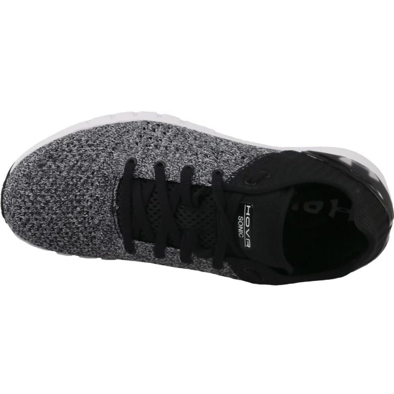 Under Armour Hovr Sonic NC W 3020977-007 Running Shoes