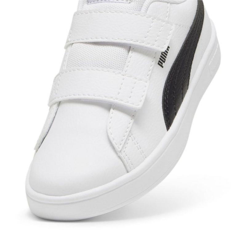 Puma Rickie Classic V PS Jr shoes 39425313