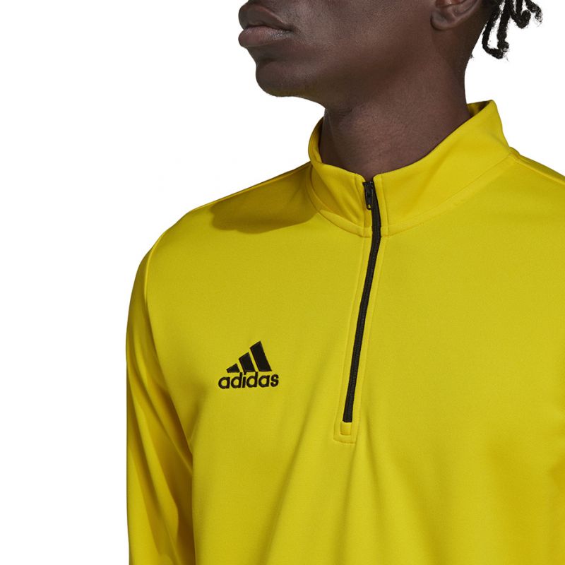 Felpa Adidas Entrada 22 Training Top M HI2128