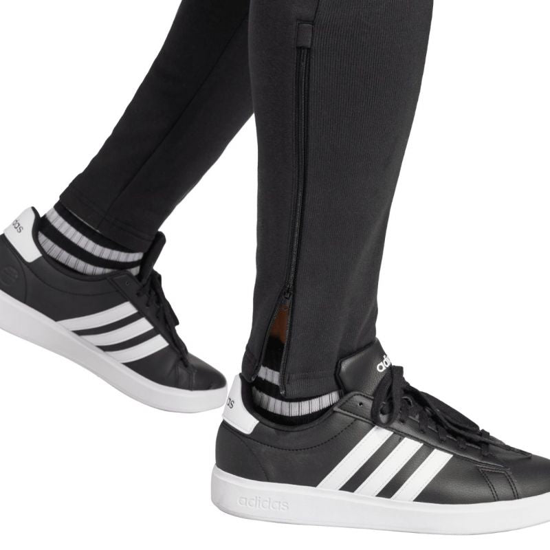 Pantaloni Adidas House of Tiro Fleece M IW0171