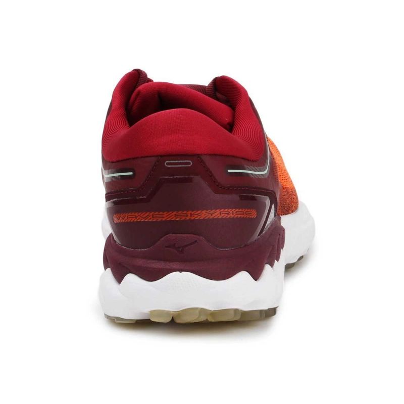 Mizuno Wave Skyrise M J1GC200965 shoes