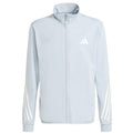 Adidas TI Tracksuit Jr IK3098 sweatshirt