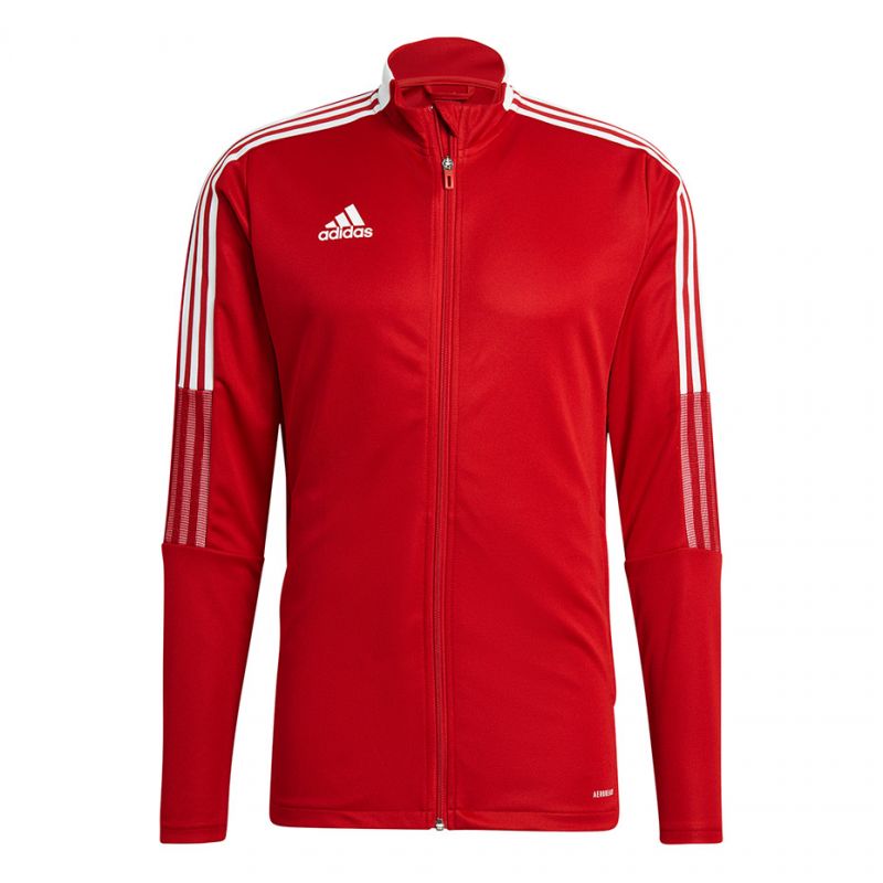 Felpa Adidas Tiro 21 Track M GM7308
