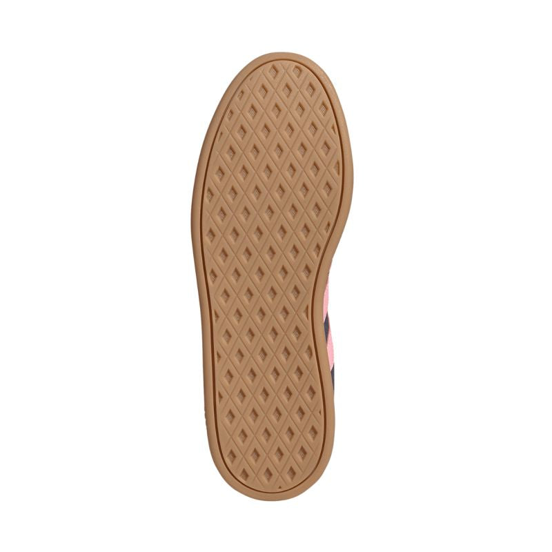 Adidas Breaknet Sleek W scarpe IH5467