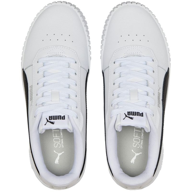 Puma Carina 2.0 W 385849 07 Shoes