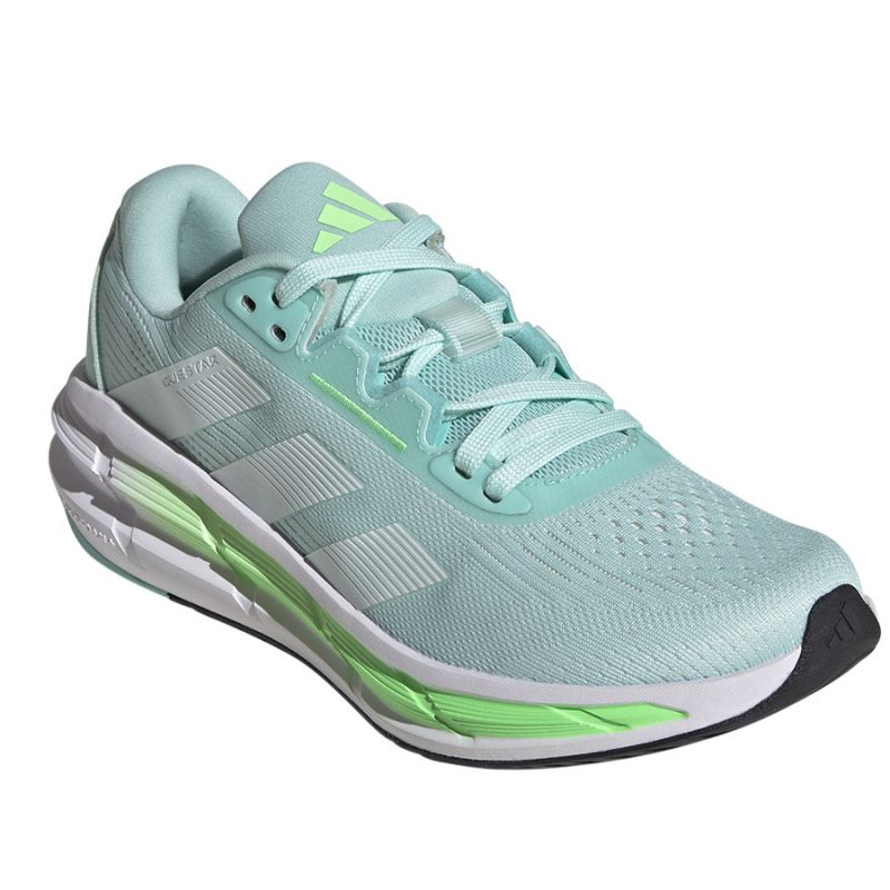 Adidas Questar 3 W JQ5068 Running Shoes
