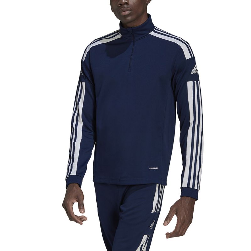 Felpa Adidas Squadra 21 Training Top M HC6283