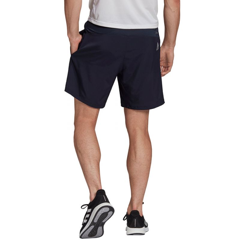 adidas Run It M HB7474 Shorts